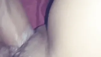 Vagina Jizzed #nepaliporn