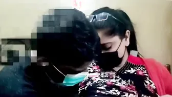 Desi Hottie Pakistani School Professor Pounded By School Girl