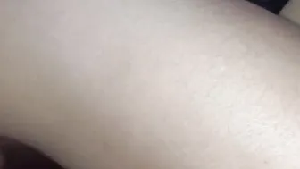 Choda Chodi Gf boyfriend goddess vagina lips