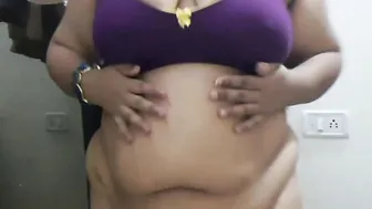 Freaky porn video – FREAKY PUNJAB FIANCE SEDUCING ON VIDEOCALL