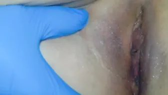 Husband give me multiple orgasms #PornforWomen2022