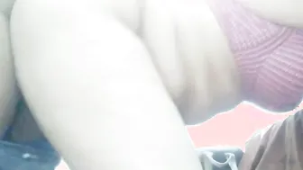 xcaox doggy style cumshot vagina fiance jane
