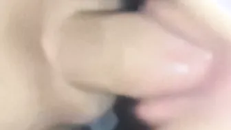 FPOV closeup cumshot cumpilation. Vol. 10