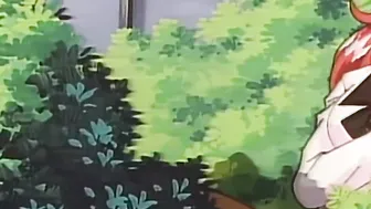 Animated live