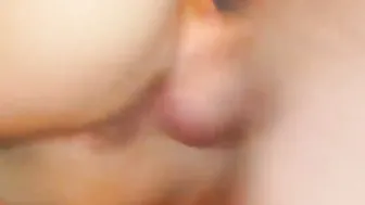 FPOV closeup cummed cumpilation. Vol. 9