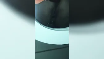 Bend me over and fill my butt