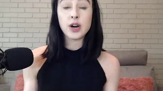Beginners Guide To Anal