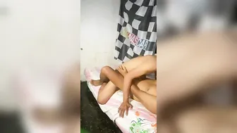 driver