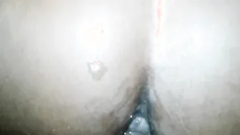 FAT TWAT JIZZED