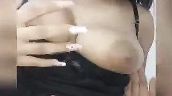 fucking my secretarys butt into new york