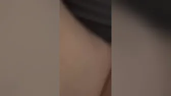 lo voglio into figa