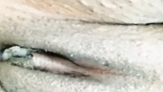 Anal makes my cunt cream full vid on onlyfa