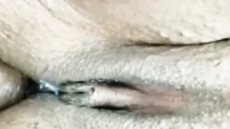 Anal makes my cunt cream full vid on onlyfa