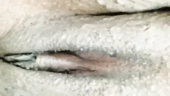 Anal makes my cunt cream full vid on onlyfa