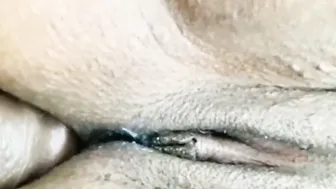 Anal makes my cunt cream full vid on onlyfa