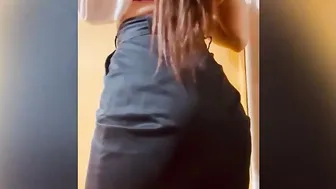 babe sluts sends scene to her teenage nephew