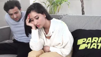 Punjab dude boned his step sisters snatch and booty by mistake