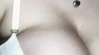 Banged sport / titty banged / boucing titties #3