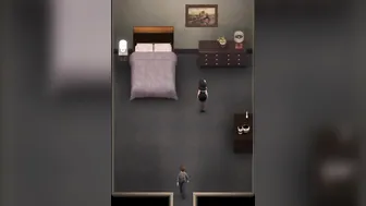 Complete Gameplay - Lust Epidemic Part 16