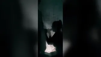 2022 Pornhub silhouette challenge. Performance off your silhouette sex