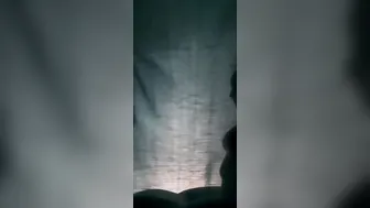2022 Pornhub silhouette challenge. Performance off your silhouette sex