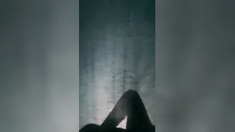 2022 Pornhub silhouette challenge. Performance off your silhouette sex