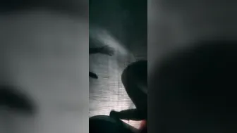 2022 Pornhub silhouette challenge. Performance off your silhouette sex