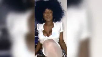 Sexual School bimbos Wanted To Got Nice And Dripping For You