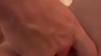 Sixties porn video – Blonde Hottie Getting Anal Plowed And More Parody Moment