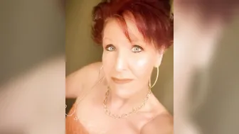STARRING “JACKIEE ORANGE” Only Fans Go now