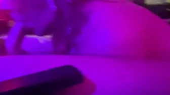 Curvy Mom Fuckdoll Sucks Clouds on Dick Promptly After Driving three.five hours to Meet Me P.three