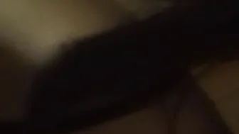Sarap iyot