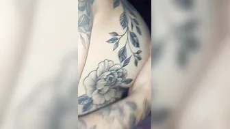 Jugamos??? 
