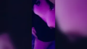 Sexyjules31 porn video – Silent Red Light Tease