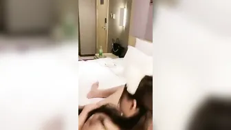 直播3P 69打炮