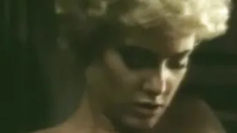 How About Some Hottie Classic Porn Tonight While dig