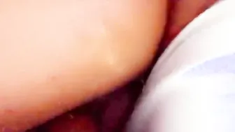 I have no caption for this twat so beautiful I can’t even hold my had heterosexual slender bimbos big black cock blacked