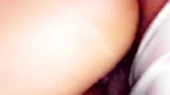 I have no caption for this twat so beautiful I can’t even hold my had heterosexual slender bimbos big black cock blacked