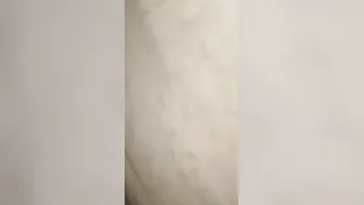 Sex with fat chick Cowgirlcum into and close up
