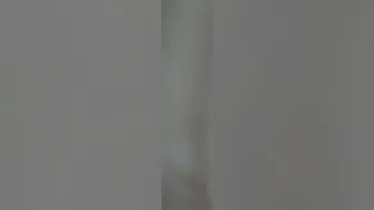 Slimthick african BM gets spread  cumming all over papi