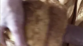 Fucking a loaf of Bread