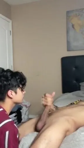 abramandandy