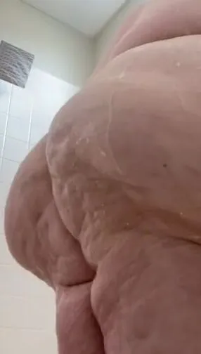 CurvaliciousBBW