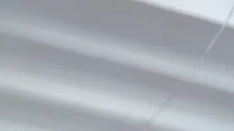 hispanic lover gigantic butt ride rough and fucks inside fem dom amazon position til jizzed pissing inside mouth