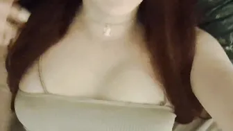Gf pounding