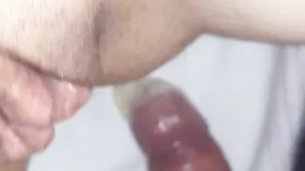 He fucks me deep and rough + bonus prelude dicking into the end have fun )