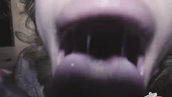 CharlieBHustle Real Cock Pleaser (fan requested)