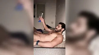 Time to relax 