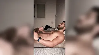 Time to relax 