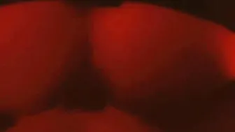 Final part of SexyV roughly blowing and gets screwed rough